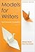 Models for Writers by Alfred Rosa