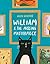 William and the Missing Masterpiece