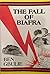 The Fall of Biafra