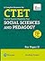 A Complete Resource for CTET: Social Science and Pedagogy
