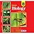 Concise Biology Middle School Class 8 by K.K. Gupta