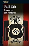 La noche sin vent...