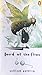 Lord of the Flies by William Golding