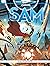 Orfani - Sam n. 2: Stella c...