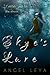 35231755. sy75 