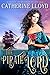 The Pirate Lord: High Seas ...