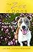 The Zen of Dogs: Wisdom That Wags the Tail (Zen for Life)