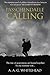 Passchendaele Calling