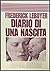 Diario di una nascita