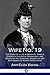 Wife No. 19 by Ann Eliza Young Wife No. 19 by Ann Eliza Young