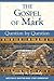 Gospel of Mark, The by Timothy R. Carmody