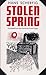 Stolen Spring by Hans Scherfig
