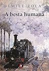 A Besta Humana