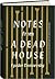 Notes from a Dead House by Fyodor Dostoevsky