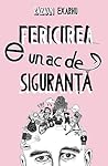 Fericirea e un ac...