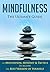 Mindfulness: The Ultimate G...