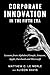 Corporate Innovation in the...
