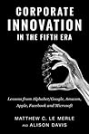 Corporate Innovat...