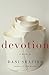 Devotion