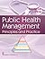Public Health Management: P...