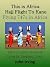 This is Africa - Hajj Flight to Jeddah by John   Irving