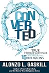 Converted: True C...