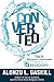 Converted: True Conversion Stories from 15 Religions (Latter-day Saint Gospel Teachings by Dr. Alonso L. Gaskill)