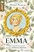 Emma
