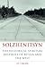 Solzhenitsyn: The Historical-Spiritual Destinies of Russia and the West (NIU Series in Slavic, East European, and Eurasian Studies)