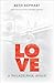 Love by Beth Kephart