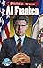 Political Power: Al Franken