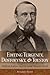 Editing Turgenev, Dostoevsky, and Tolstoy: Mikhail Katkov and the Great Russian Novel (NIU Series in Slavic, East European, and Eurasian Studies)