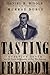 Tasting Freedom: Octavius Catto and the Battle for Equality in Civil War America