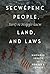Secwépemc People, Land, and Laws by Marianne Ignace