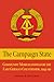 The Campaign State: Communist Mobilizations for the East German Countryside, 1945–1990