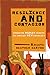 Resilience and Contagion: Invoking Human Rights in African HIV Advocacy (McGill-Queen's Studies in Gender, Sexuality, and Social Justice in the Global South) (Volume 2)