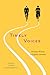 Timely Voices: Romance Writing in English Literature