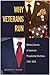 Why Veterans Run: Military Service in American Presidential Elections, 1789-2016
