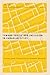 Toward Equity and Inclusion in Canadian Cities: Lessons from Critical Praxis-Oriented Research (Volume 8) (McGill-Queen's Studies in Urban Governance)