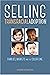 Selling Transracial Adoptio...