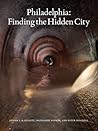 Philadelphia: Fin...