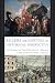 Rulers and Capital in Historical Perspective by Abhishek Chatterjee