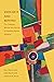 Vatican II and Beyond: The ...