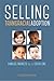 Selling Transracial Adoption by Elizabeth Raleigh