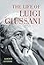 The Life of Luigi Giussani