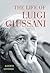 The Life of Luigi Giussani
