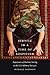 Service in a Time of Suspicion: Experiences of Muslims Serving in the U.S. Military Post-9/11