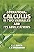 Operational Calculus in Two...