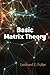 Basic Matrix Theory (Dover ...