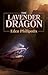 The Lavender Dragon